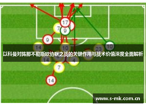 以科曼对阵那不勒斯欧协联之战的关键作用与战术价值深度全面解析